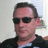 Gerhard Schmitt Photo 15 Gerhard Schmitt Photo 15