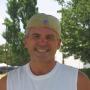 Jeff Wolff Photo 22