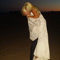 Terrie Parrish Photo 2