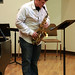 David Rader Photo 23