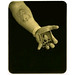 Deborah Luster Photo 9