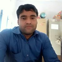 Shyam Sharma Photo 36