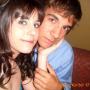 Lisa Fuller Photo 25