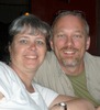 Kerry Fuller Photo 38