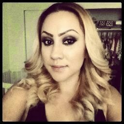 Marie Ramirez Photo 9