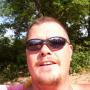 Kenneth Mooney Photo 28