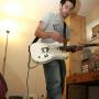 Richard Gee Photo 22