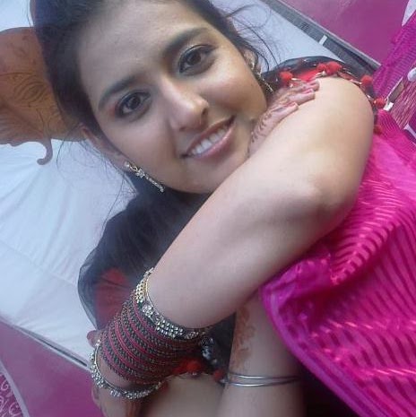 Amandeep Kaur Photo 29
