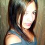 Sara Wagner Photo 25