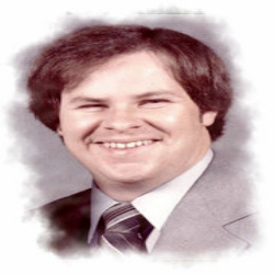 Randy Sims Photo 37