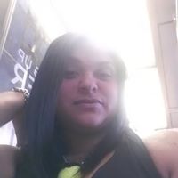 Stephanie Delvalle Photo 7
