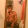 Alex Bruce Photo 23