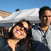 Angela Freund Photo 18