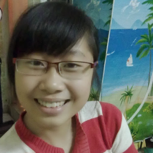 Nga Nguyen Photo 14