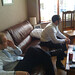 Martin Fagan Photo 17