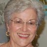 Anna Herring Photo 34