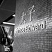 Nathan Edwards Photo 17