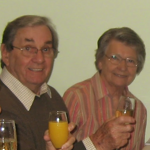 Jean Carpenter Photo 21