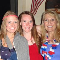 Laura Sperry Photo 23
