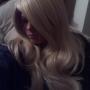 Jennifer Hay Photo 12