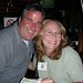 Janice Norton Photo 9