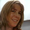 Kristin Markland Photo 1