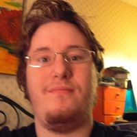 Christopher Huntley Photo 31