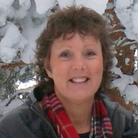 Della Brown Photo 33
