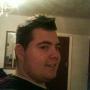James Mackin Photo 41