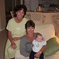 Sandy Preston Photo 4