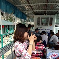 Loan Dinh Photo 16