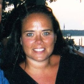 Kellie Abbott Photo 1