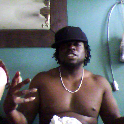 Adrian Davis Photo 9