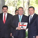 Francisco Osorio Photo 18