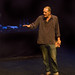 Robert Drummond Photo 33