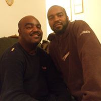 Earnest Mcmillan Photo 2