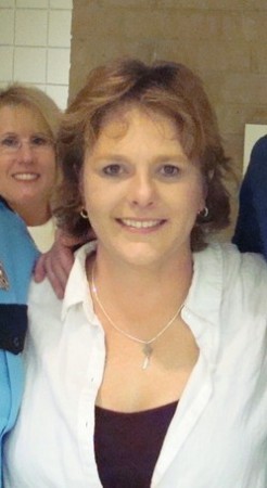 Mary Sterling Photo 15
