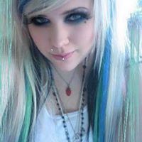 Quinn Prince Photo 8