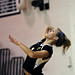William Freeland Photo 43