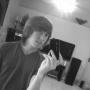 Cody Singleton Photo 16