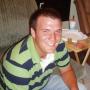 Kenny Dye Photo 18