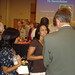 David Perrin Photo 31
