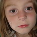 Heather Hurt Photo 30