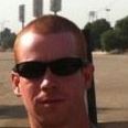 David Connelly Photo 31