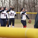 Susan Calderone Photo 15