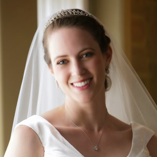 Kristine Skinner Photo 5