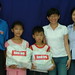 Duong Doan Photo 12