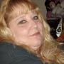 Tammy Farley Photo 36