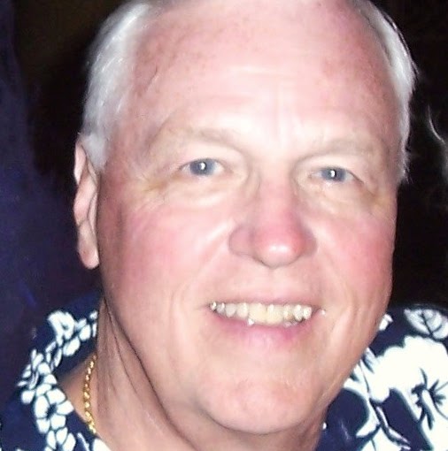 David Curtiss Photo 13