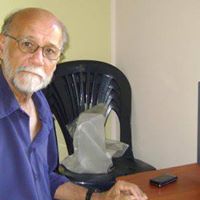 Leopoldo Tovar Photo 4
